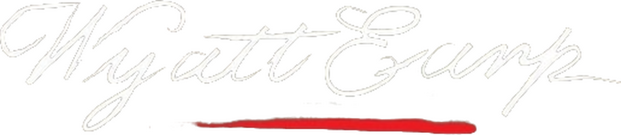 enlarged Logo 0