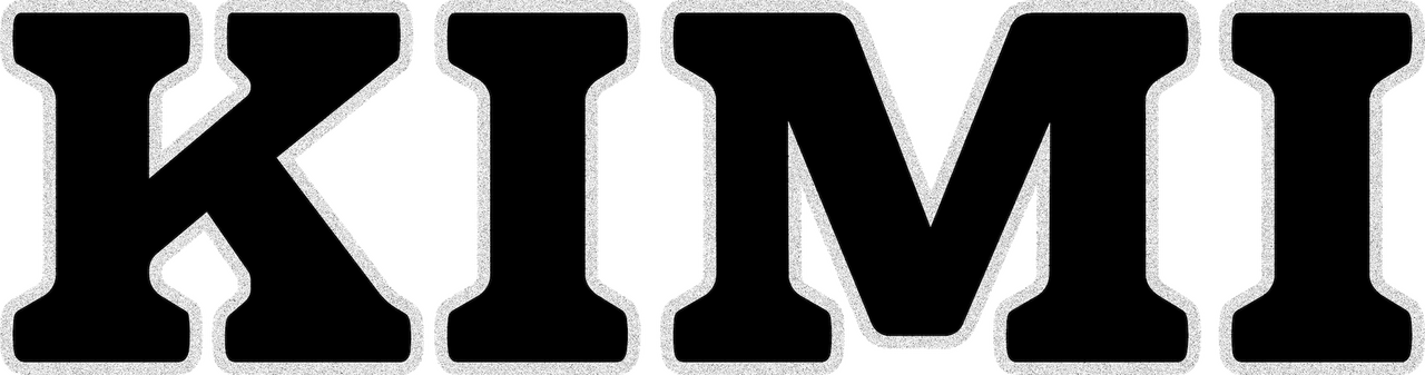 enlarged Logo 0