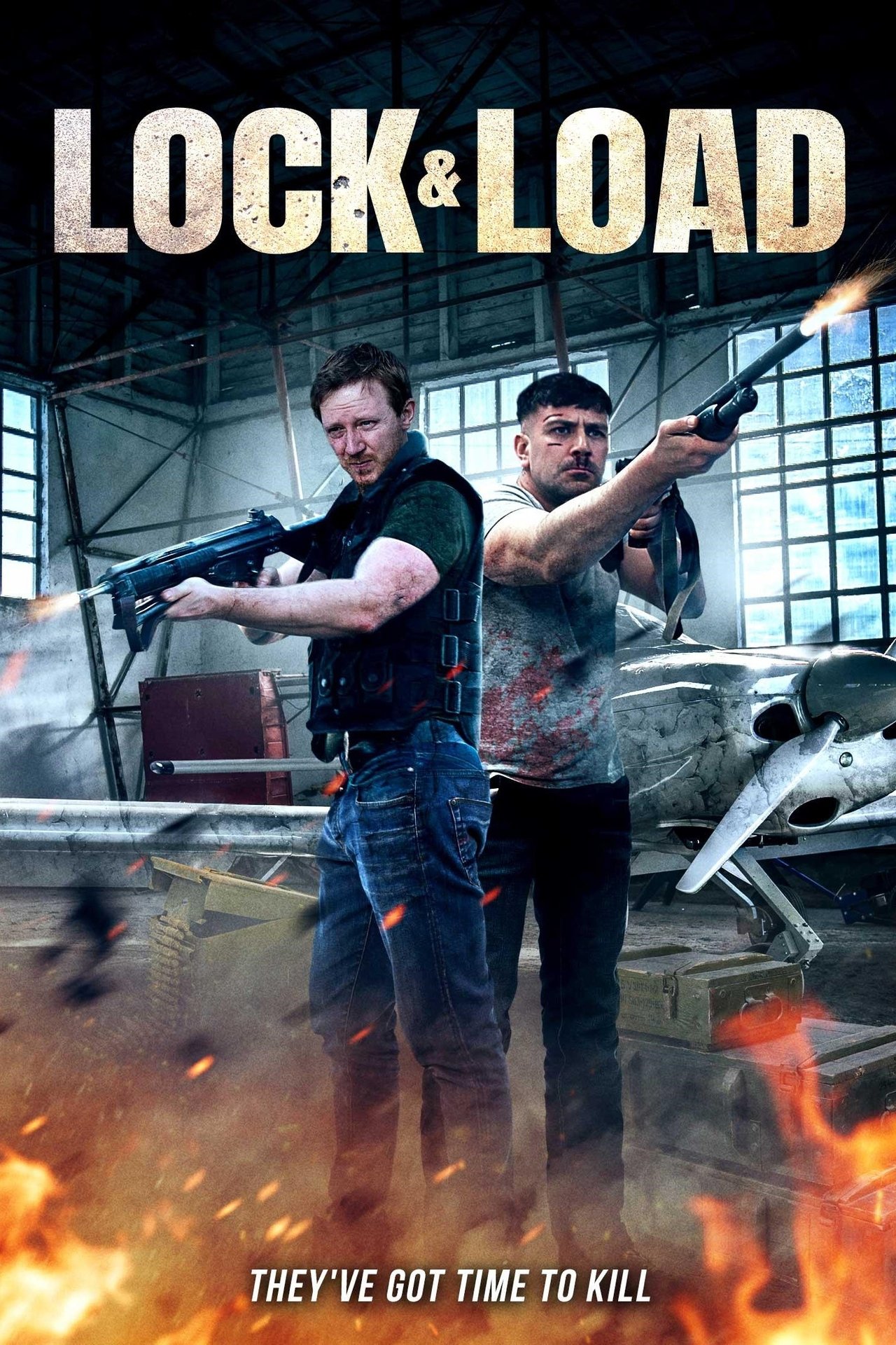 enlarged Poster 0