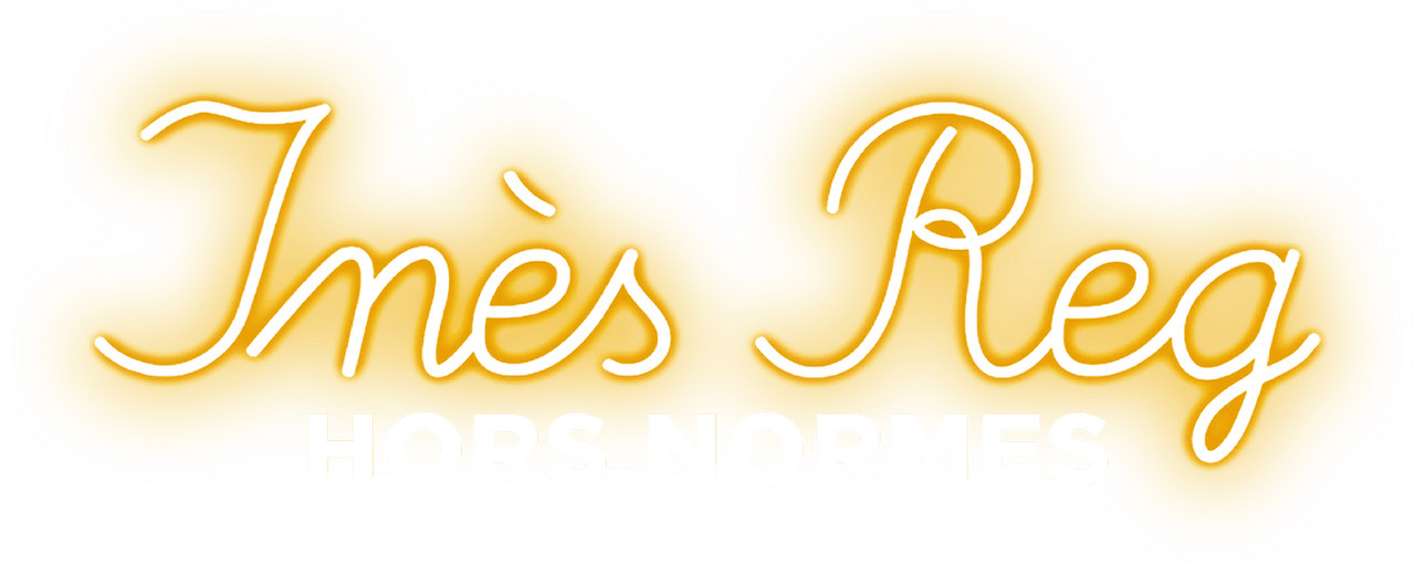 enlarged Logo 0