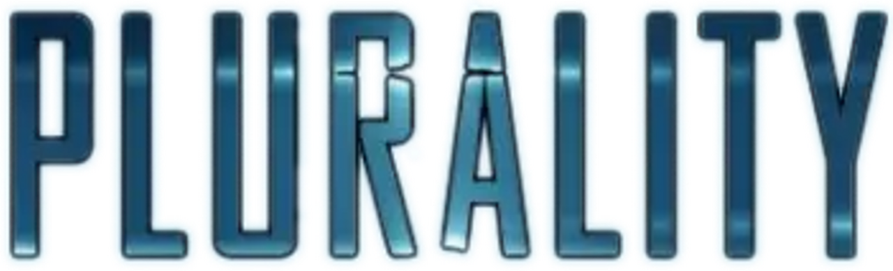 enlarged Logo 0