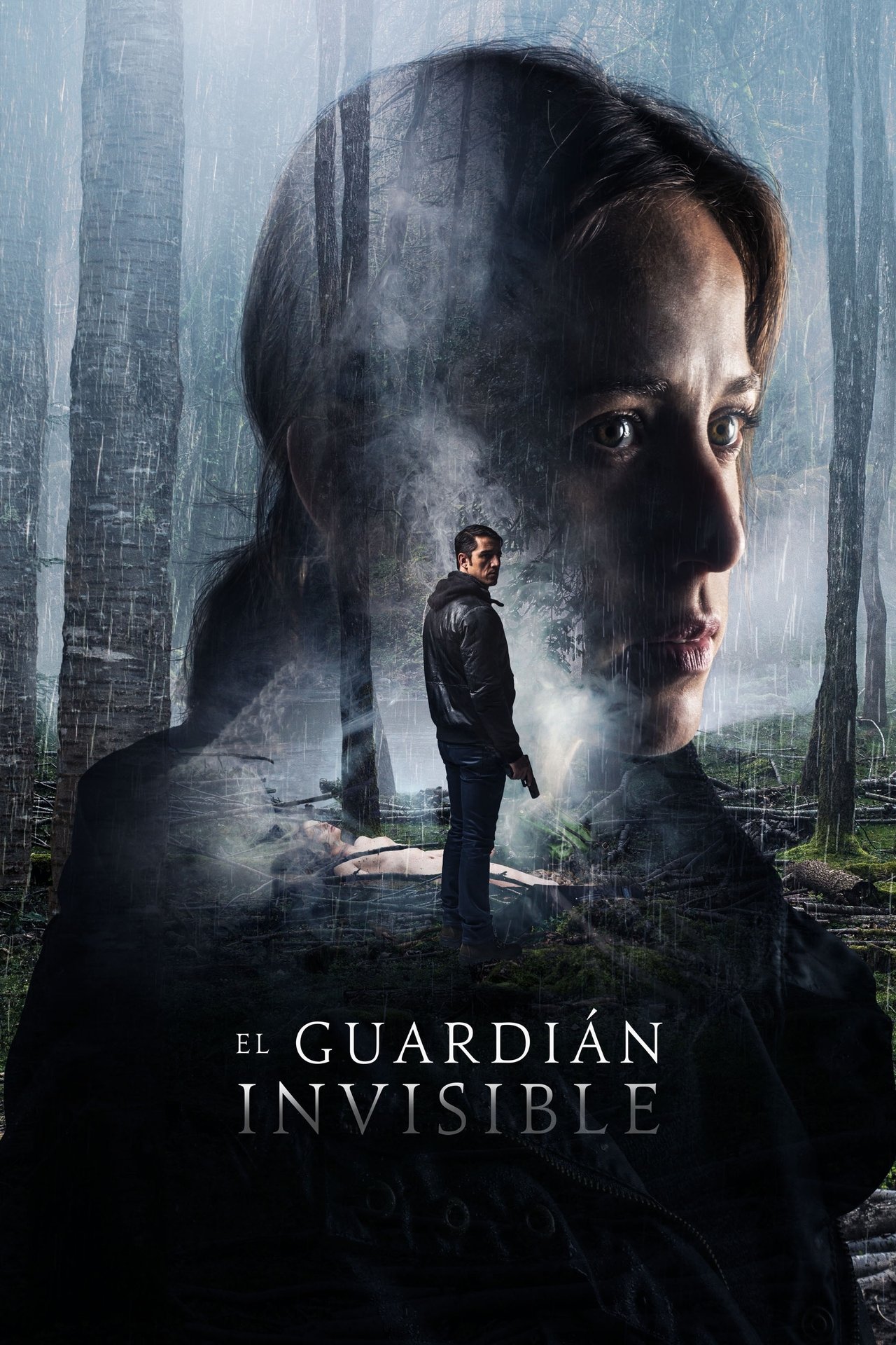 enlarged Poster 0