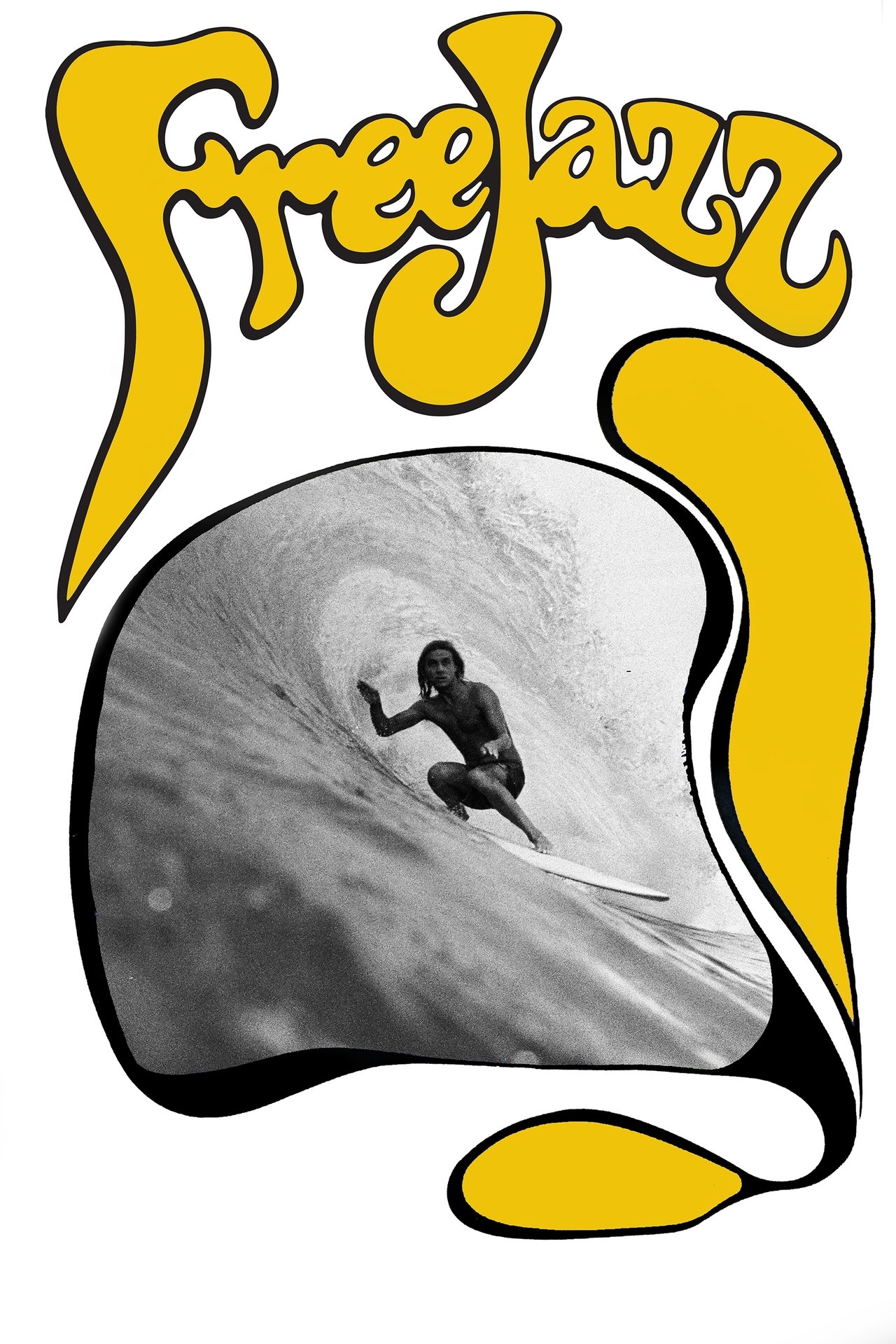 enlarged Poster 0