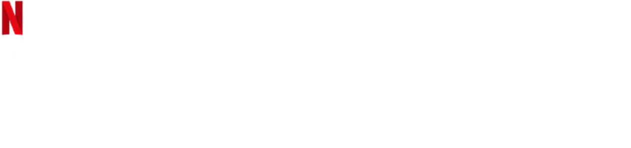 enlarged Logo 0