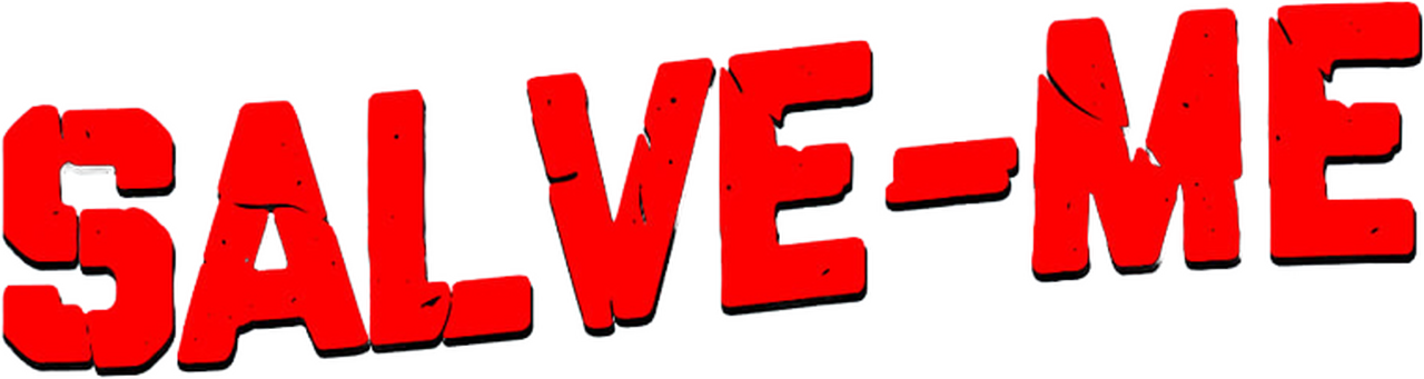 enlarged Logo 0