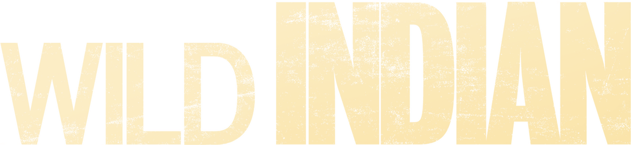 enlarged Logo 0