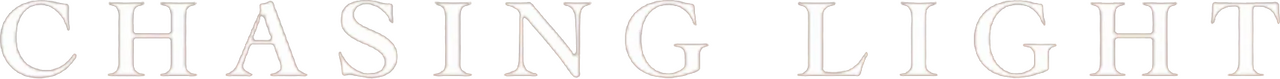 enlarged Logo 0