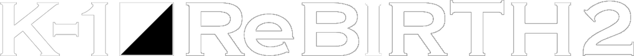 enlarged Logo 0