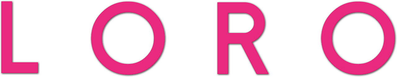 enlarged Logo 0