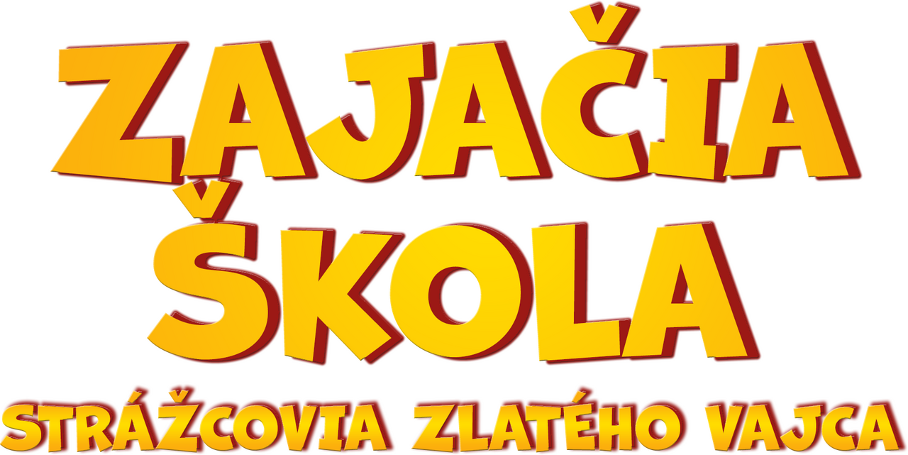 enlarged Logo 0