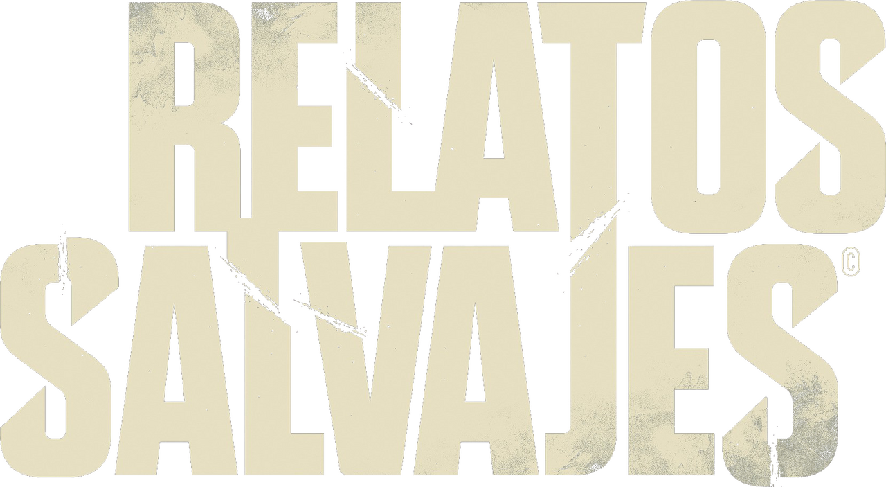 enlarged Logo 0