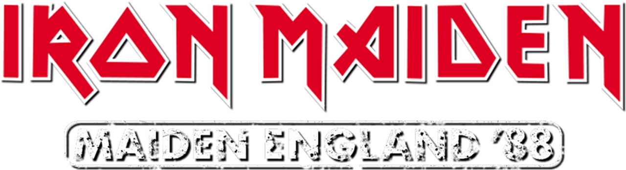 enlarged Logo 0