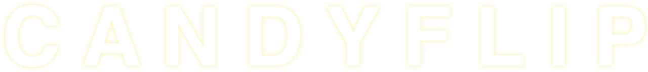 enlarged Logo 0