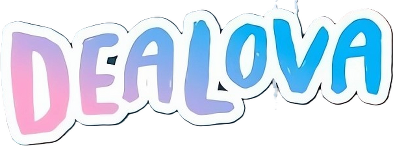 enlarged Logo 0