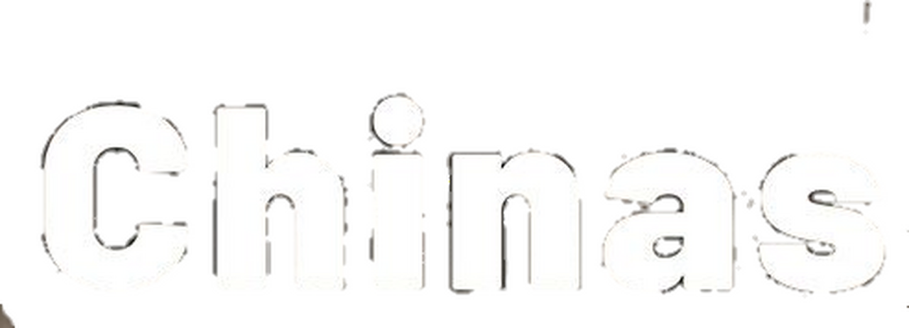 enlarged Logo 0