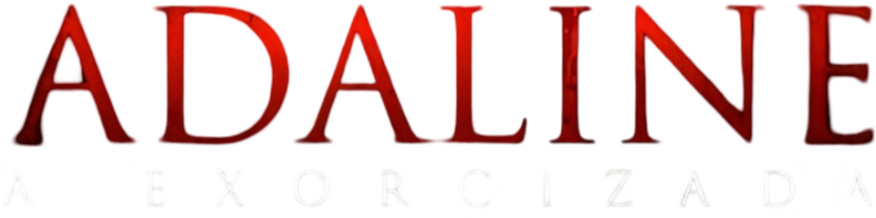 enlarged Logo 0