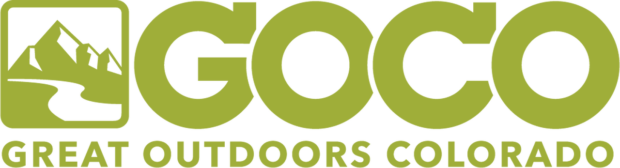 enlarged Logo 0