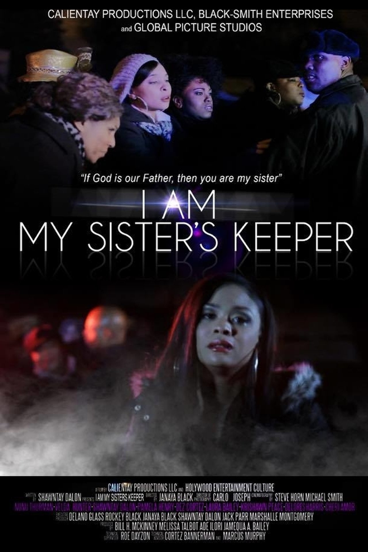 enlarged Poster 0