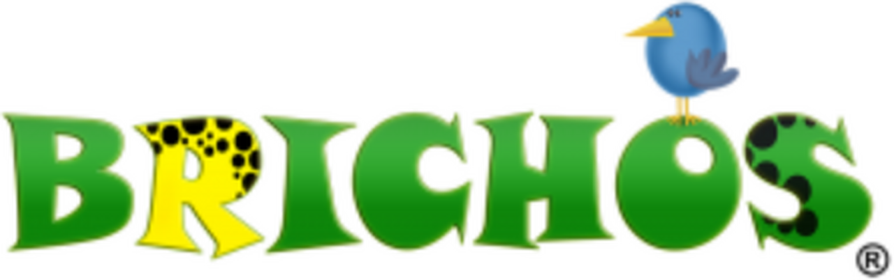 enlarged Logo 0
