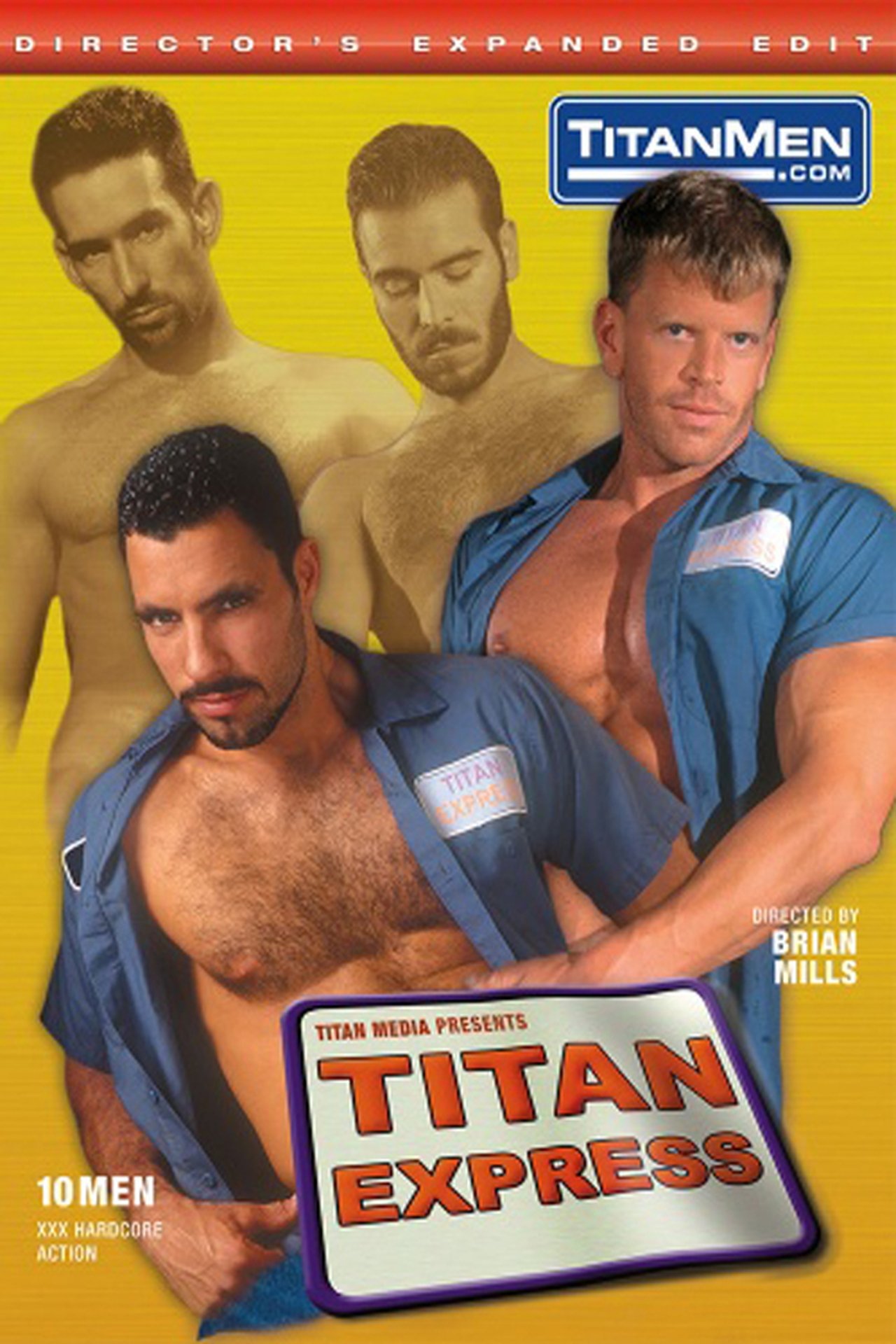 enlarged Poster 0