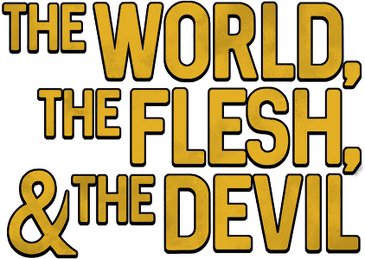 enlarged Logo 0