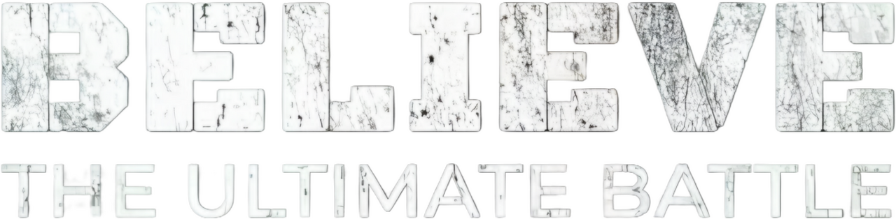 enlarged Logo 0