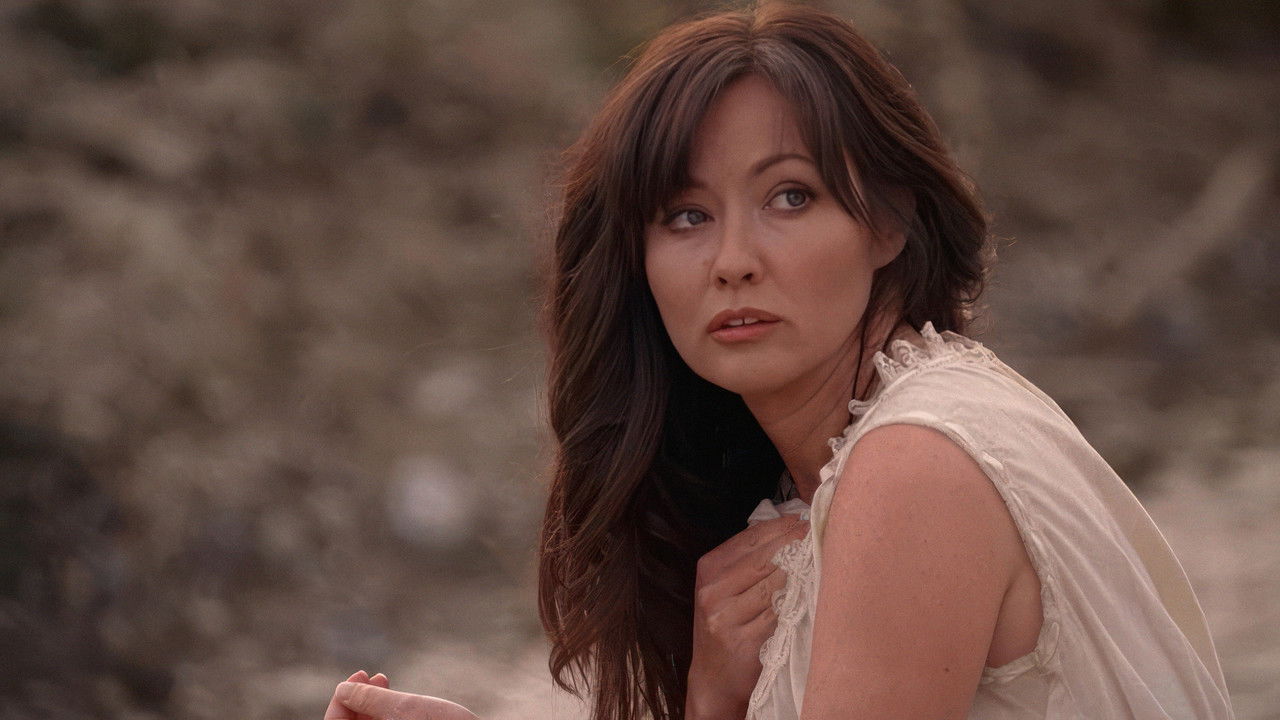 backdrop The Lost Treasure of the Grand Canyon