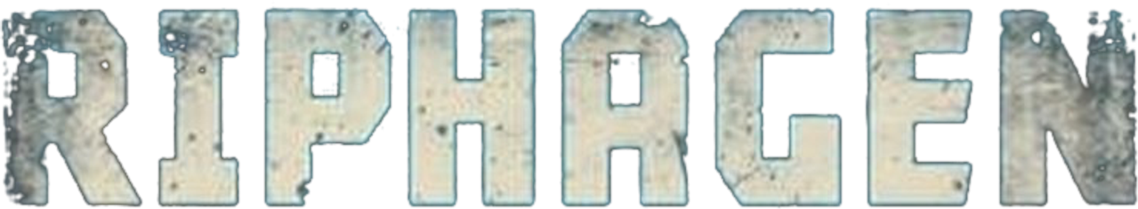 enlarged Logo 0
