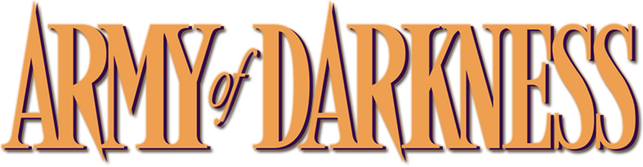 enlarged Logo 0
