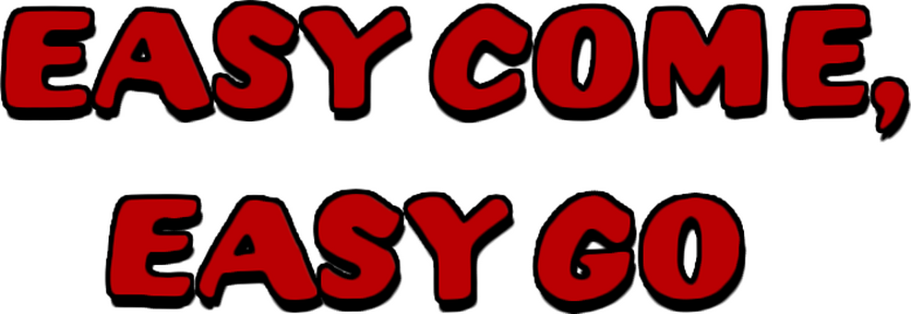 enlarged Logo 0