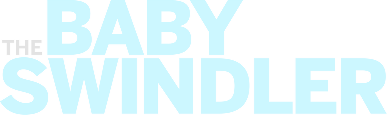 enlarged Logo 0