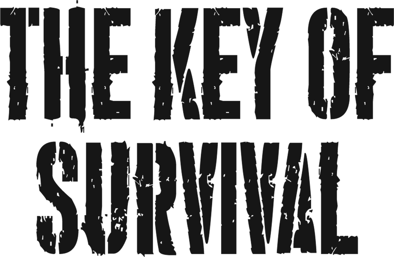 enlarged Logo 0