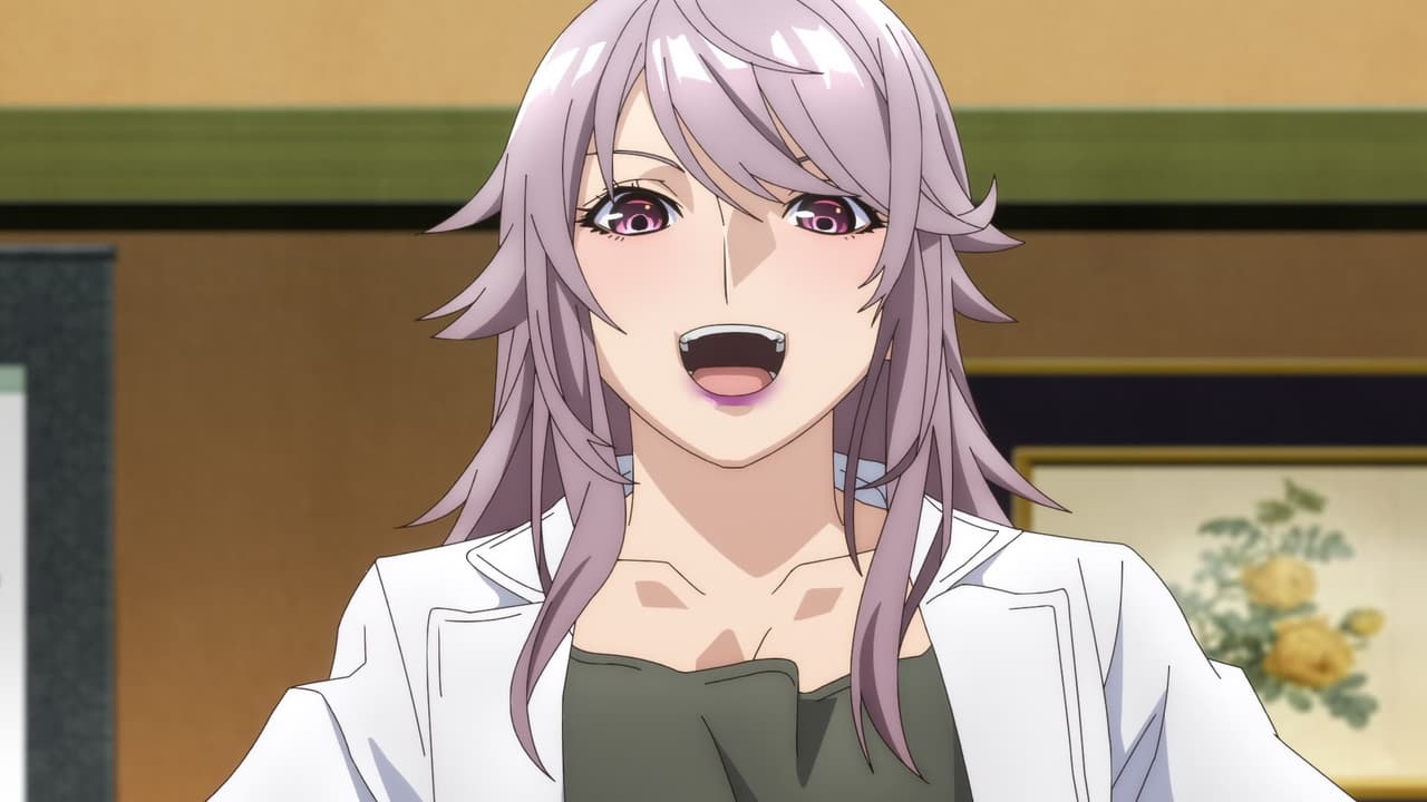 Download Isekai de Cheat Skill wo Te ni Shita Ore wa, Genjitsu Sekai wo mo  Musou Suru: Level Up wa Jinsei wo Kaeta - Episódio 8 Online em PT-BR -  Animes Online