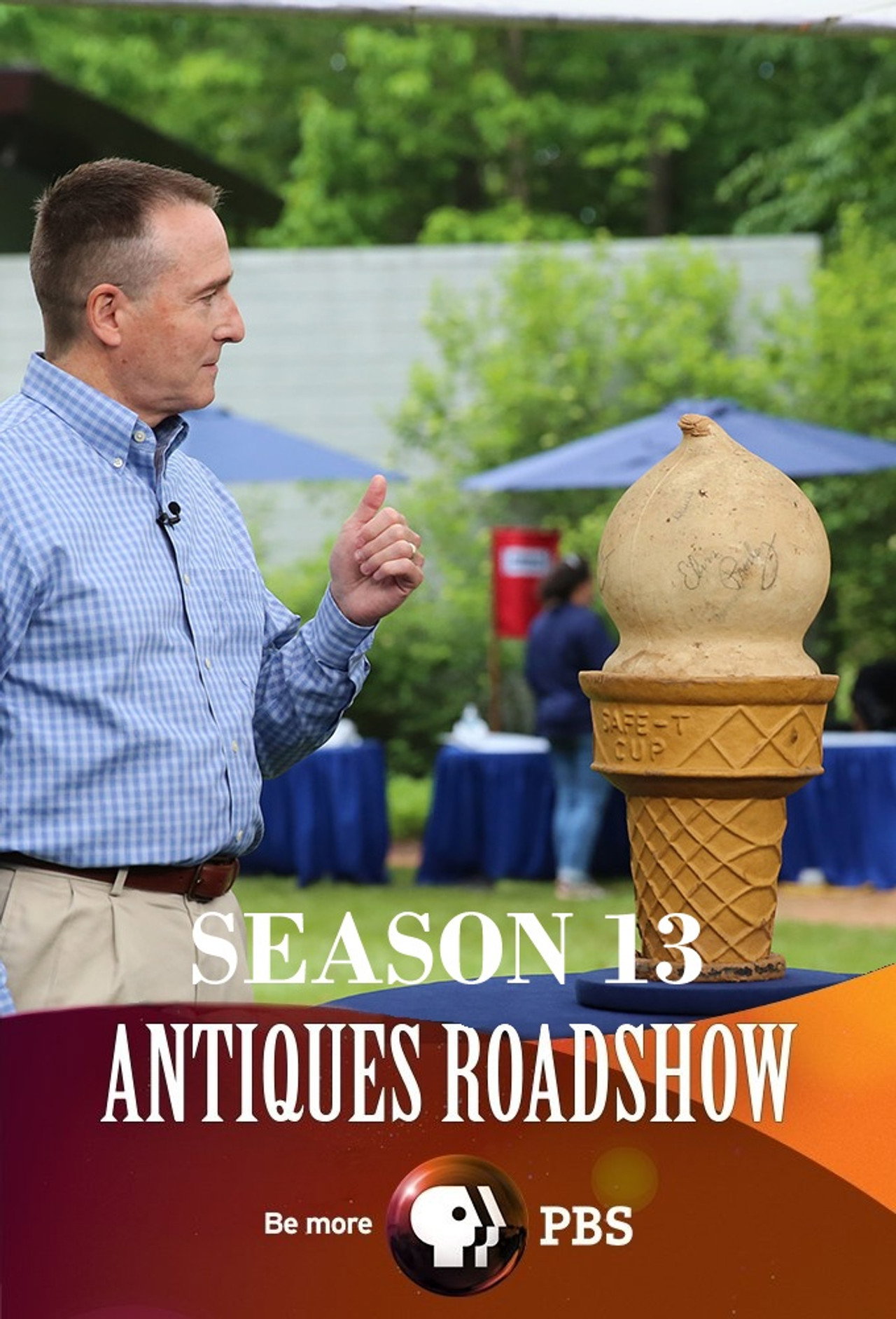 Season 13