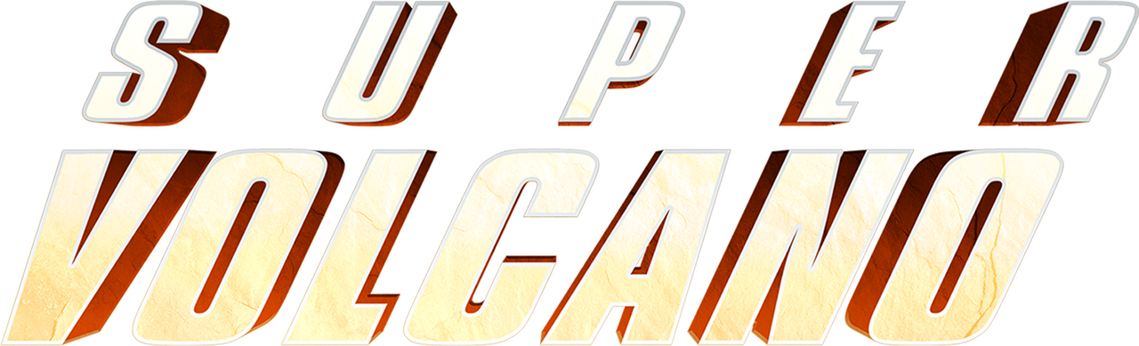 enlarged Logo 0
