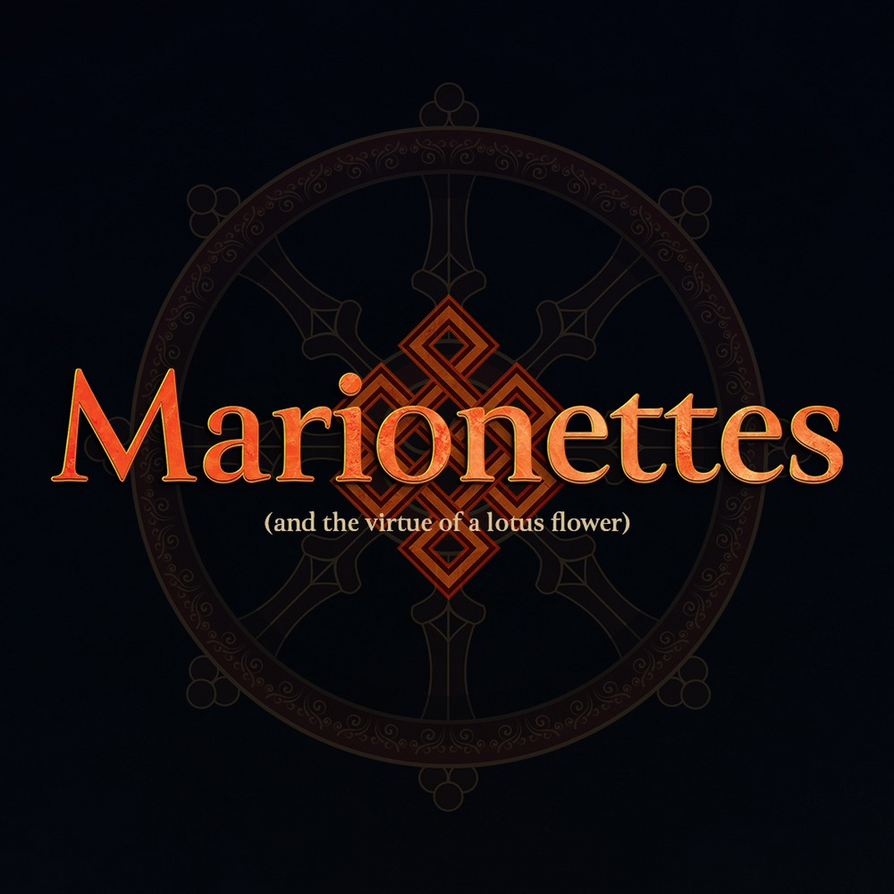 enlarged Logo 0