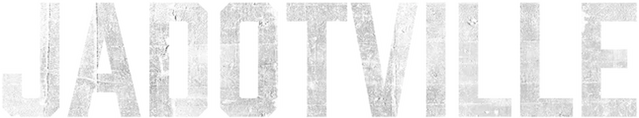 enlarged Logo 0
