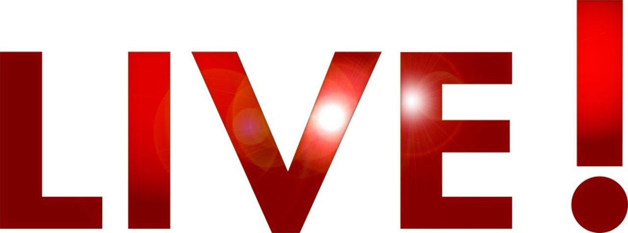 enlarged Logo 0