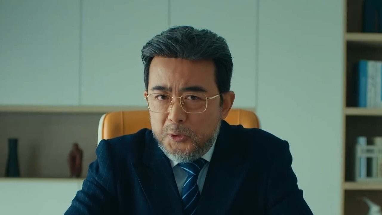 Episode 3