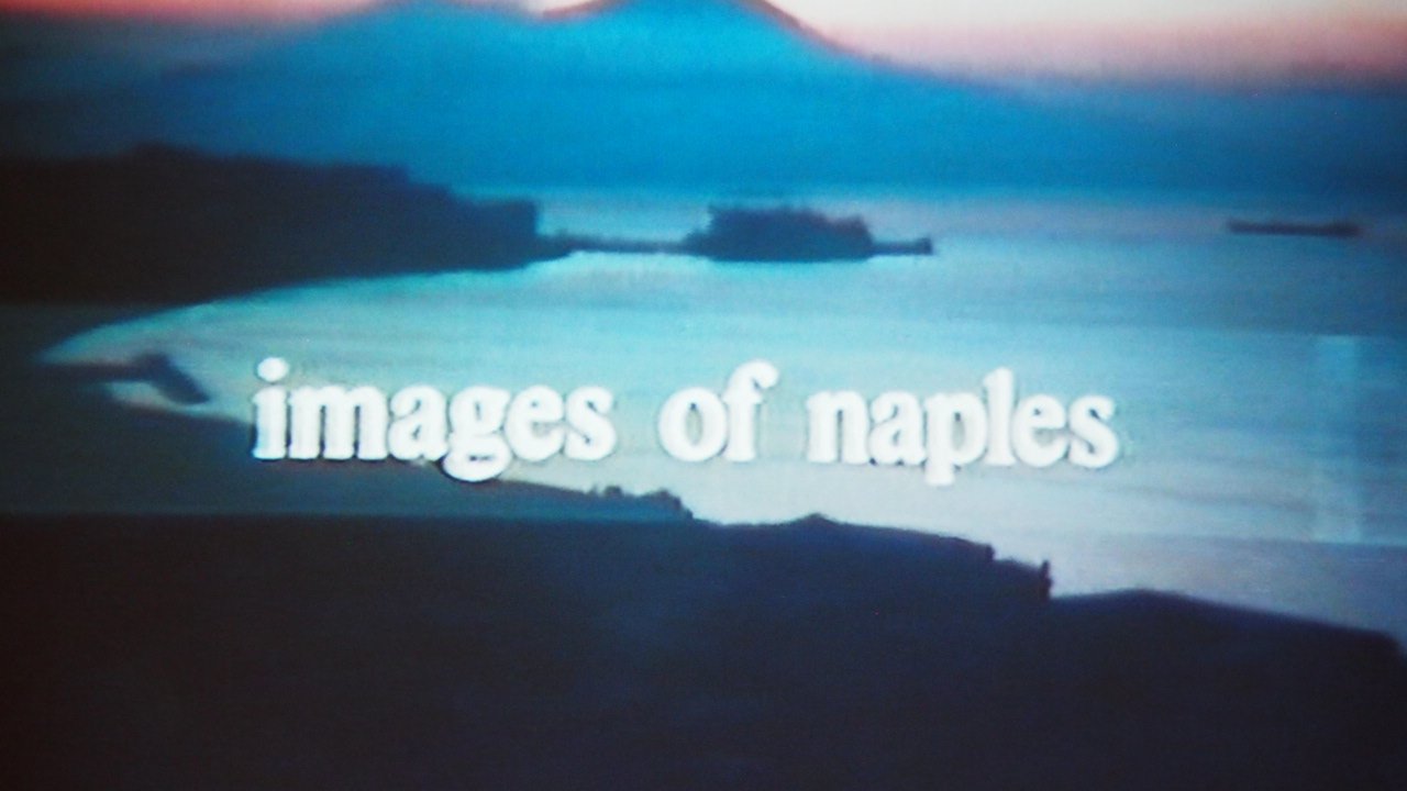 movie backdrop