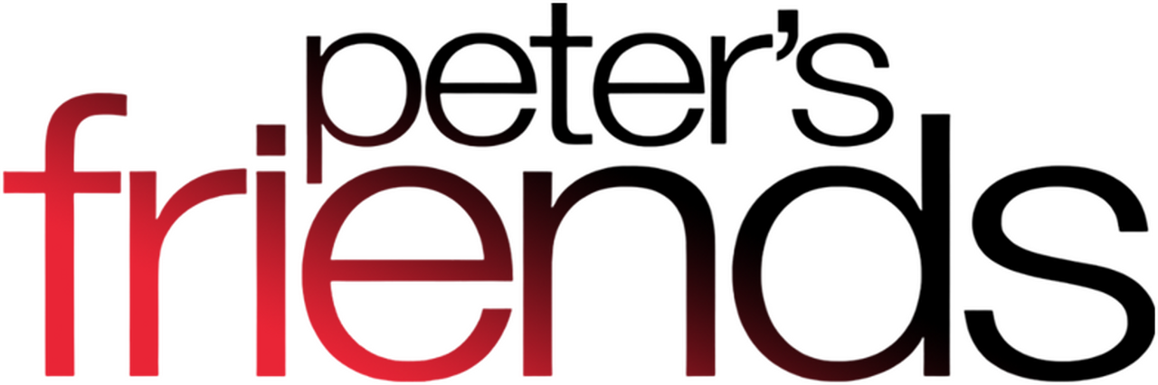 enlarged Logo 0