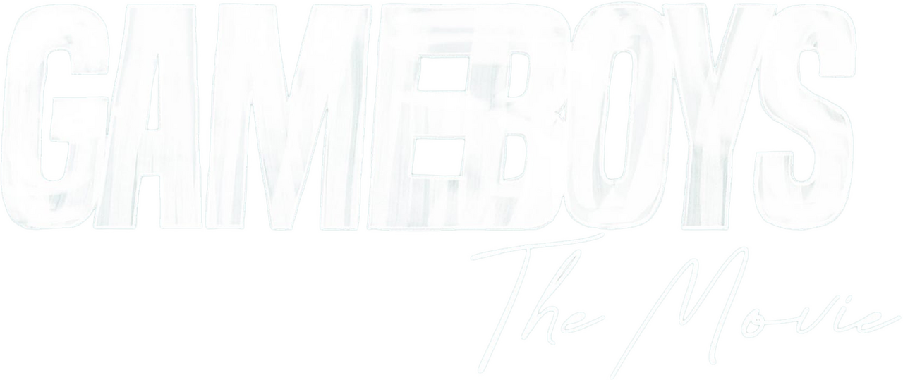 enlarged Logo 0