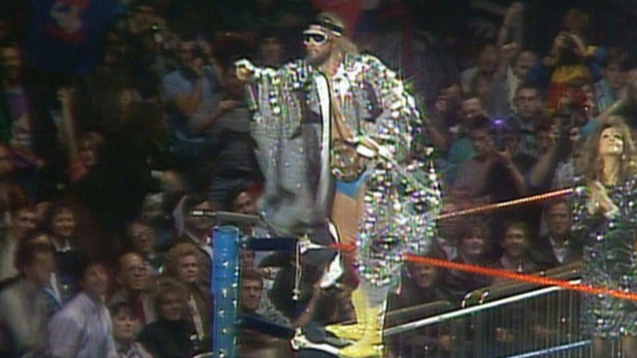 November 8, 1988