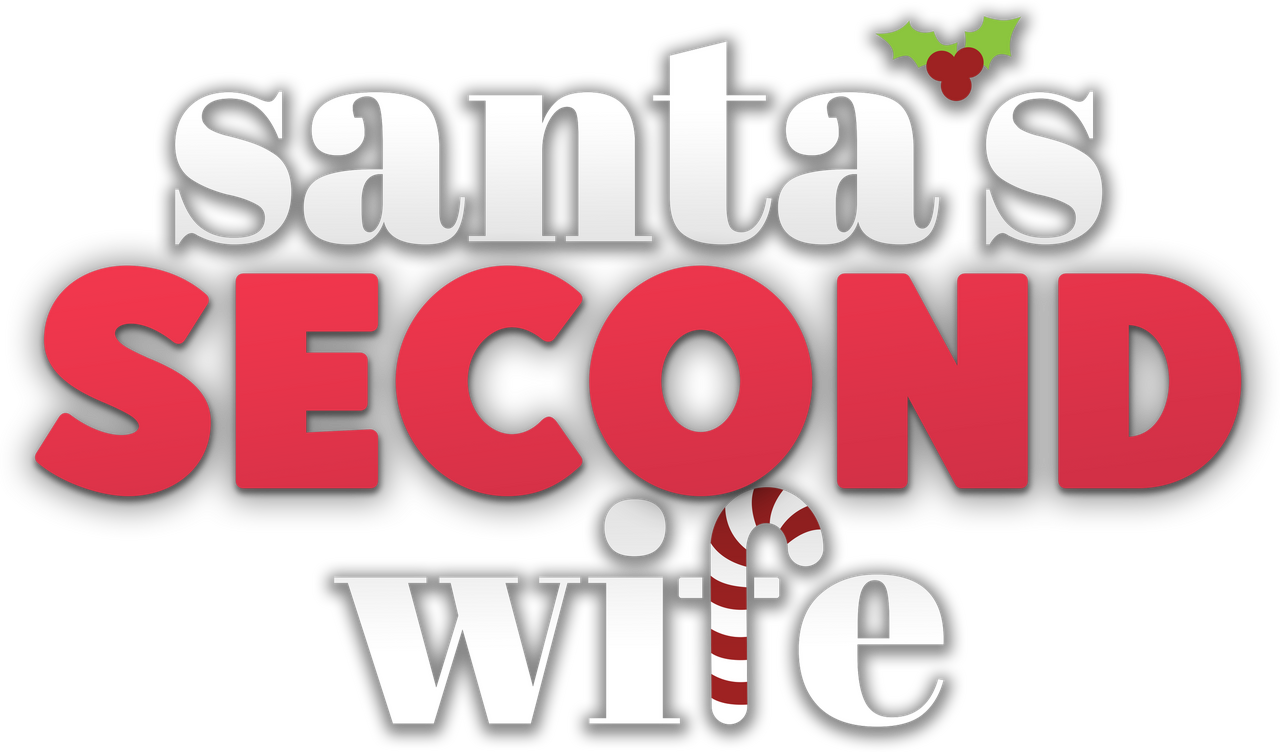 enlarged Logo 0