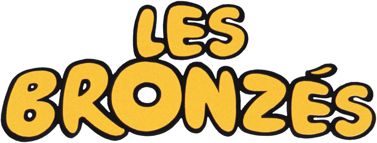enlarged Logo 0