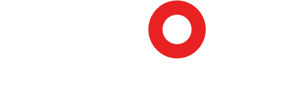 enlarged Logo 0