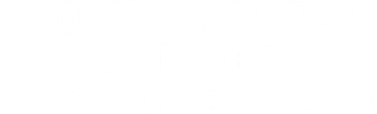 enlarged Logo 0