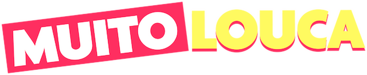 enlarged Logo 0