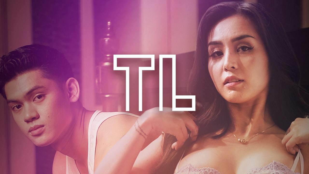 TL backdrop