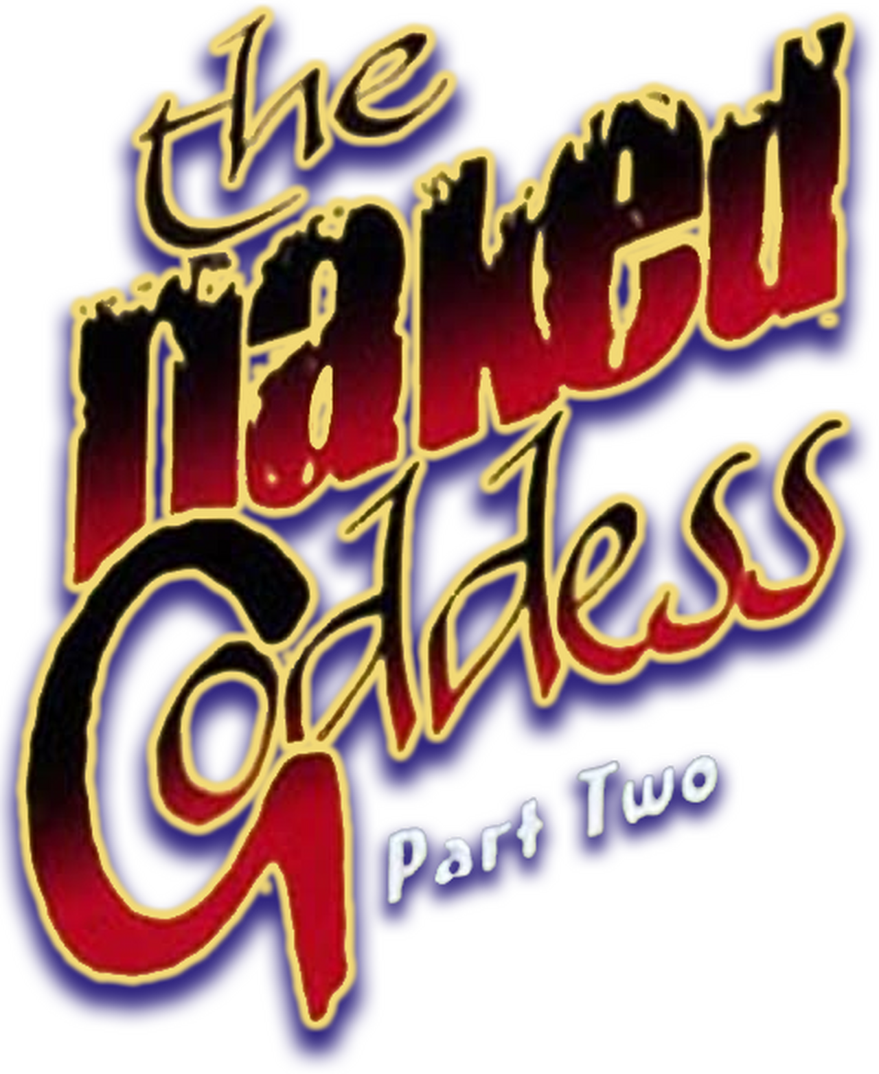 enlarged Logo 0